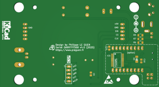 Crystal Tester v4 0A997FF568 (Bottom)